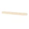 Somerset Industries 0060-108 GUARD RUBBER