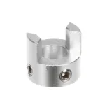 Somerset Industries 0060-109 Coupling, Hub Jaw