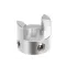 Somerset Industries 0060-109 Coupling, Hub Jaw