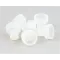 Bunn 00600.1000 Seat Cup, Faucet, Pack Of 6
