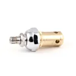 Spindle,Cold (Assembly, Full) for T&S Brass Part# TS006009-40