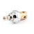 TS6010-40 T&S Brass