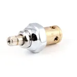 TS6010-40 T&S Brass