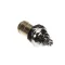 T&S Brass 006010-40QT ETERNA CARTRIDGE (RTC) W/ QUARTER TURN & PTFE WA