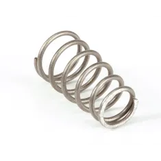 Bunn 00601.0000 Faucet Spring