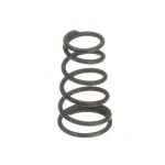 Bunn 00601.0001 Spring Faucet, TCD