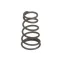 Bunn 00601.0001 Spring Faucet, TCD