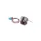 Amana Menumaster 54157103 Spring