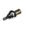 T&S Brass 006020-40 Spindle Assembly, Rtc, B-0512 Faucet
