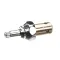 T&S Brass 006020-40NS Spindle Assembly, RTC