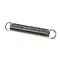 Champion - Moyer Diebel 00602.00 DOOR SPRING HEAVY DUTY