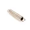 CMA Dish Machines 00602.00 Door Spring