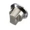 Viking Commercial 006024-000 RANGE TOP KNOB ASM, 90 DEG.