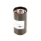 JBT 006035022 Capacitor, 125V, 50/60HZ, 590-780 uF
