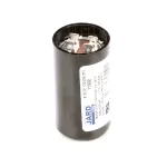 JBT 006035023 CAPACITOR,ROUND CASE,340-408