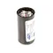 JBT 006035023 CAPACITOR,ROUND CASE,340-408