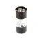 JBT 006035030 Capacitor, Round Case, 125V, 50/60HZ, 324-389uF
