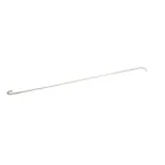 CMA Dish Machines 00603.53 Extension Rod, Door Spring, CMA-180