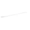CMA Dish Machines 00603.53 Extension Rod, Door Spring, CMA-180