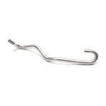 CMA Dish Machines 00603.84 Extension Rod, Door Spring, C-VA