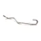 CMA Dish Machines 00603.84 Extension Rod, Door Spring, C-VA