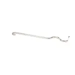 CMA Dish Machines 00603.86 Extension Rod, Door Spring, EST-C/EVA-C