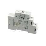 JBT 006040062 Coil, Under Voltage, MFJ