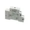 JBT 006040062 Coil, Under Voltage, MFJ