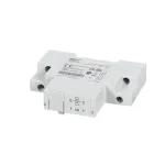 JBT 006040063 (NEW) UV COIL