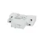 JBT 006040063 (NEW) UV COIL