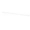 Beverage Air 006050527 GASKET-DOOR-WIPER STRIP PC51
