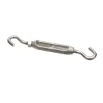 CMA Dish Machines 00606.50 Turnbuckle, Door Spring