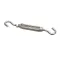 CMA Dish Machines 00606.50 Turnbuckle, Door Spring