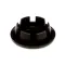JBT 006090245 Plug, 11/16" Hole, Snap-In, Nylon