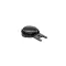 Lancer 81-0415 Key, # Z375, Illinois Lock, Set of 2