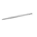 Adamatic 006126520000D SHAFT MAIN 26.812LG RDG.UNIT