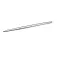 Adamatic 006126520000D SHAFT MAIN 26.812LG RDG.UNIT