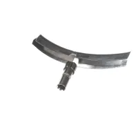 006128 Electrolux Professional