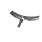 Electrolux Professional 006128 Blowpipe, Pilot Burner