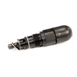 Adamatic 00613015 VALVE RELIEF DBDS6K1X/100 REXR