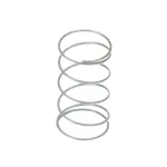 Electrolux Professional 006136 Spring, Pressure Regulator