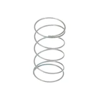 006136 Electrolux Professional