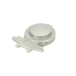 Turbo Air KR81900104 SIDE COVER