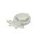 Turbo Air KR81900104 SIDE COVER