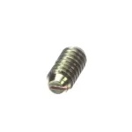 Adamatic 00615850 PLUNGER BALL W-18-N