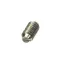Adamatic 00615850 PLUNGER BALL W-18-N