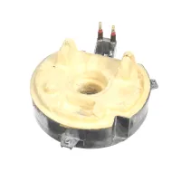00615L Grindmaster Cecilware