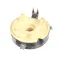 Grindmaster Cecilware 00615L ELEMENT 120V-DELICE SPARE PART