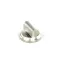 Magikitchn 2S-60173101 Lamp/Indicator Light, Flush Mount, 24 Volt