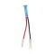 Pitco A1105402-C Basket Hanger, SG14